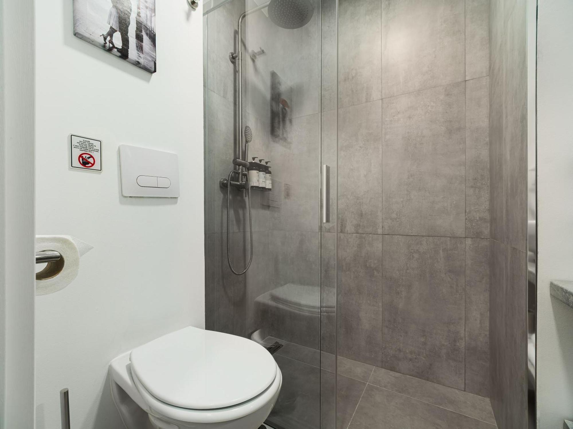 Ta Collection Hotel Chisinau Luaran gambar